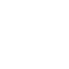 Worthing Place Map Logo