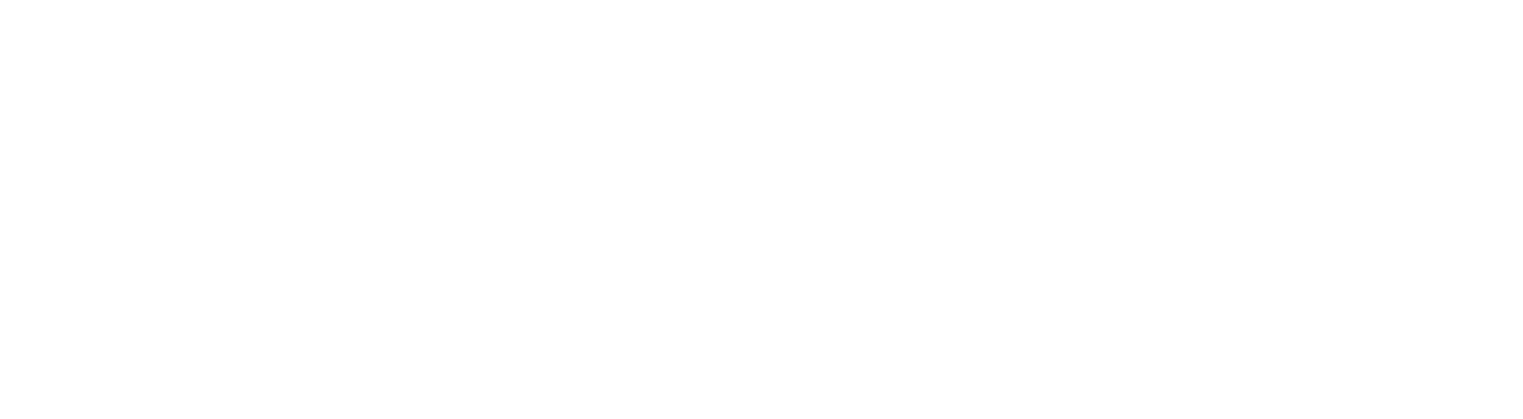 Worthing Place